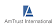 AmTrust International