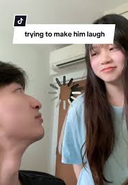 Joyce Bean Boyfriend