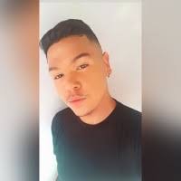 20+ "Michael Lenon" profiles