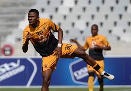 Петро луанда петро луанда vs. Kaizer Chiefs 0 0 Horoya Cafcl Live Stream And Updates