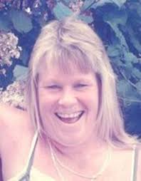 Colleen Jane Muir Obituary