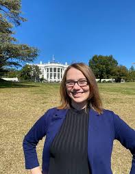 In Focus Vol. 13, No. 3 by University of Wisconsin-Milwaukee