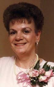 Obituaries by New Comer Funeral Home in Albany, NY