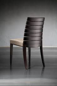 Cliff Young Ltd Furniture Luxury Italian Furniture Modern Classic Furniture
