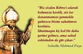 Sokullumehmedpasa Hashtag On Twitter