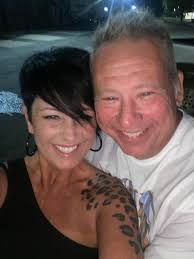 Anna McFadden Treece 🤷🏻‍♀️ (@annamactreece) • Instagram photos and videos