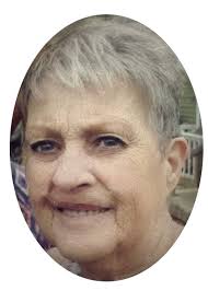 Donna Bland Obituary May 30, 2023