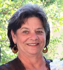 Francine Rivers Obituary March 5, 2017