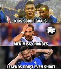 Pin On Great Sports Memes