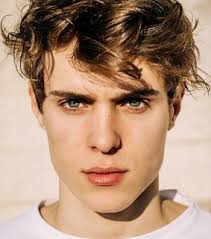 I like ur eyelashes too. Beautiful Face Images On Favim Com