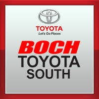 Welcome to toyota south africa's official instagram presence. Boch Toyota South Cars For Sale North Attleboro Ma Cargurus