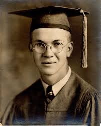 Lonnie Cornelius's Instagram, Twitter & Facebook