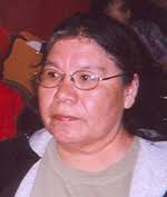 Obituary for Beverly Tait