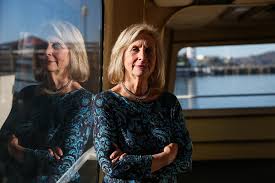 Image result for Blu Fiordo 1976 Fleet