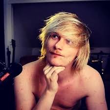 The Captain Picard "Darmok" Uniform Jacket as seen in Star Trek: The Next  Generation features suede leather body and black vinyl yoke, satin-lined  interior and hidden pockets. Pre-order yours today: bitly.com/picardigan  #StarTrek #