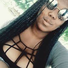 Gisella Suarez (gisellasuarez35) — профиль