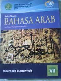 Soal pas bahasa arab mi dan kunci jawaban kma 183 ayo madrasah from www.ayomadrasah.id. Buku Bahasa Arab Kelas 7 Belajar
