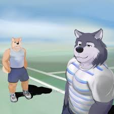 Tennis Ace Vn Tennisace Vn Twitter Wotb is creating visual novels patreon download tennis ace for webware to play tennis on a clay or grass court. tennis ace vn tennisace vn twitter