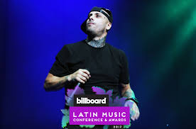 Image result for billboard 2017