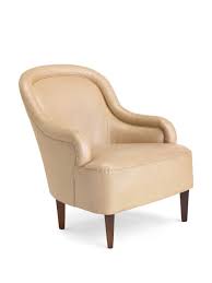 Because Rooms Should Be Mix And Match Affairs Of Hand Curated Pieces Acquired From Travels Near And Far Pl Furniture Living Room Furniture Sale Home Furniture