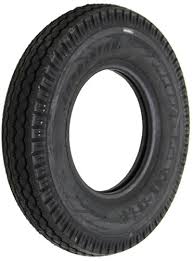 Kenda Light Truck Tire K391m 7 50 16lt Load Range D