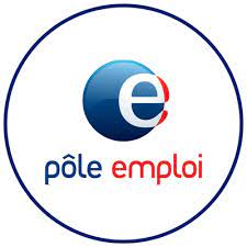 This free logos design of pole emploi logo eps has been published by pnglogos.com. Pole Emploi Auvergne Rhone Alpes Fotos Facebook