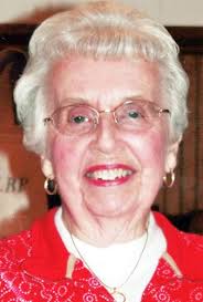 Lorine Pruitt Obituary (2020)