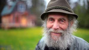 Burt's Bees: How life as Ulster 'hobo' led to a $200M business