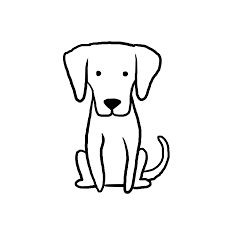 Check spelling or type a new query. Puppypawsrescue