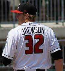 Merryweather also struck out nearly a batter an inning at lynchburg (58 k in 61 ip), thanks in large part to his fastball which baseball america rated. Julian Merryweather Biography Age Height Wife Net Worth Family