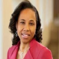 18900+ "The Smiley" profiles