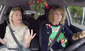 Listen to music by tjitske reidinga on apple music. Tjitske Reidinga Kerstavond Ben Ik Altijd Bij Mijn Ouders