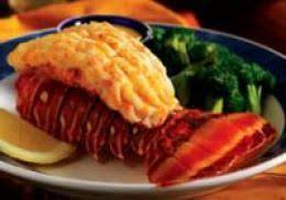 Red Lobster Restaurant Copycat Recipes Grilled Lobster Tail Lobster Recipes Tail Grilled Lobster Tail Lobster Recipes