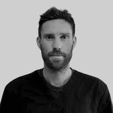 Top Dentists Liverpool, Meet The Team!