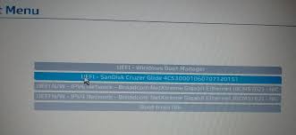 Hp recovery manager is a disaster recovery solution that can be easily installed and will help you retrieve your data and take care of the backups on your hp laptop running windows 7. Solucionado Donde Y Como Instalar El Programa Hp Recovery Mana Comunidad De Soporte Hp 932889