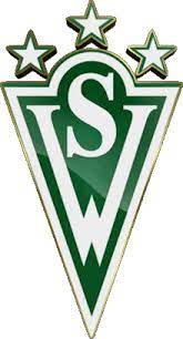 Santiago wanderers fixtures all competitions chilean primera division copa chile conmebol copa libertadores chilean supercopa conmebol copa sudamericana segunda división de chile hidden july, 2021 Sport Fussballvereine Amerika Chile Club De Deportes Santiago Wanderers Gif Service