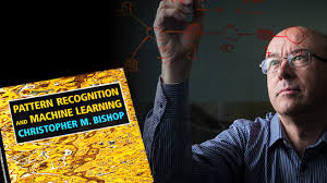 Bishop Pattern Recognition And Machine Learning 2006 Christopher Bishop At Microsoft Research