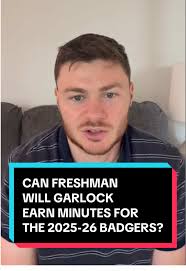 Ben Bolt Badgers Senoirs 2025