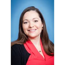 Dr. Annie Farrell, Otolaryngology-Head & Neck Surgery