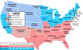 Image result for tbn:PynVVpwlqUveEM::www.imagefreehost.com/files/05012008/qc1400819220.gif