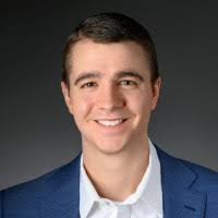 Paul Cunniff email address & phone number