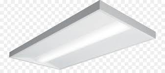We would like to show you a description here but the site won't allow us. Light Cartoon Png Download 800 383 Free Transparent Rectangle Png Download Cleanpng Kisspng