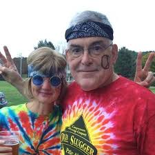 Are there any grief counseling or support groups in the Cooperstown area?