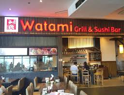 Check spelling or type a new query. 175 Authentic And Unique Japanese Restaurant Name Ideas