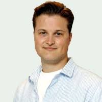 400+ "Plehn" profiles