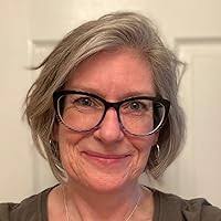 The Sign Of One (Twisted Blood, #1) by Eugene Lambert