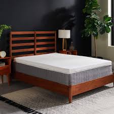 Check spelling or type a new query. 15 Best Foam Mattress Toppers 2021 The Strategist