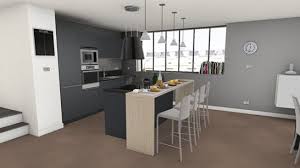 Creer Votre Cuisine En 3d Avec La Creativ Box Schmidt