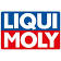 LIQUI MOLY USA Inc.