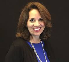 2019 Annual Report of the Oklahoma Insurance Department (OID)